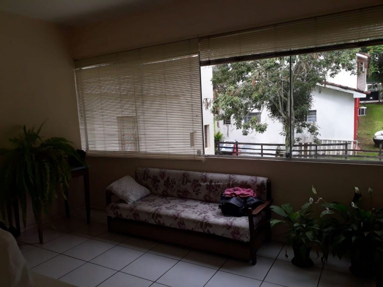 Casa no centro de Taquari RS