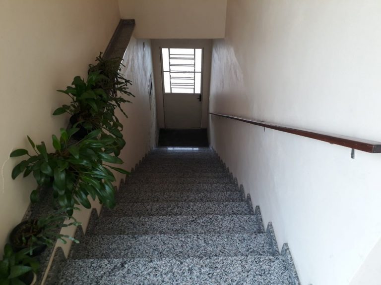 Casa no centro de Taquari RS