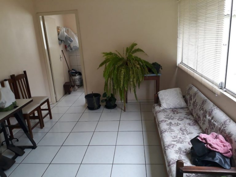 Casa no centro de Taquari RS