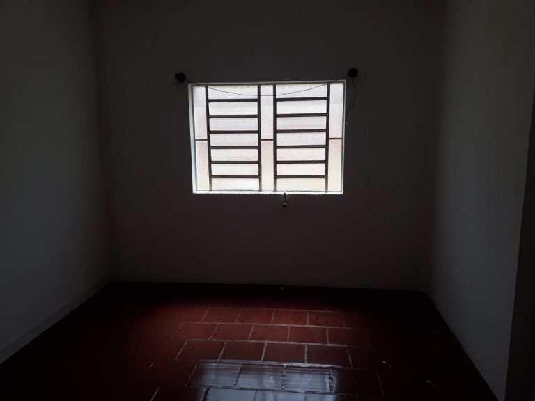 Casa no centro de Taquari RS