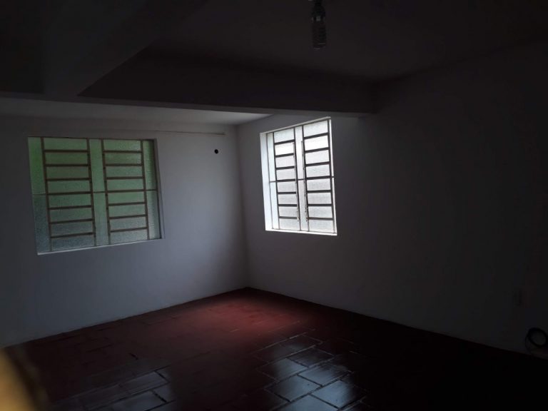 Casa no centro de Taquari RS