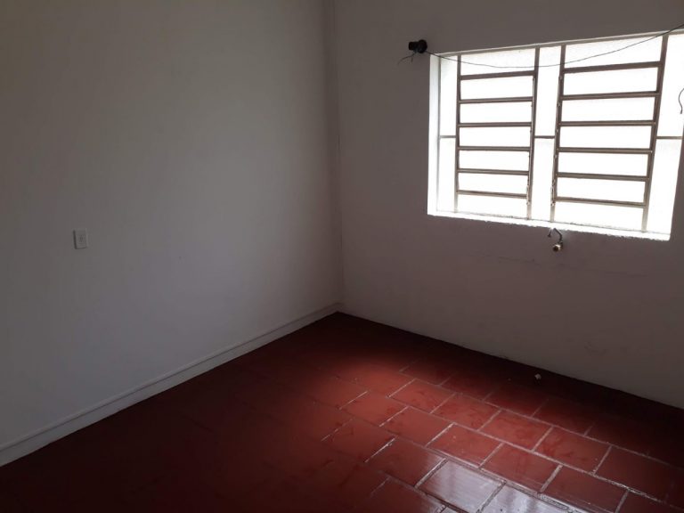 Casa no centro de Taquari RS