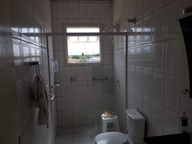Casa no centro de Taquari RS