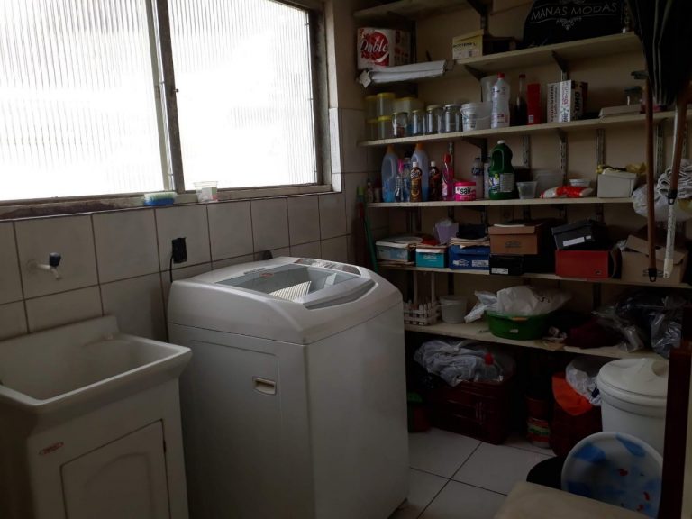 Casa no centro de Taquari RS