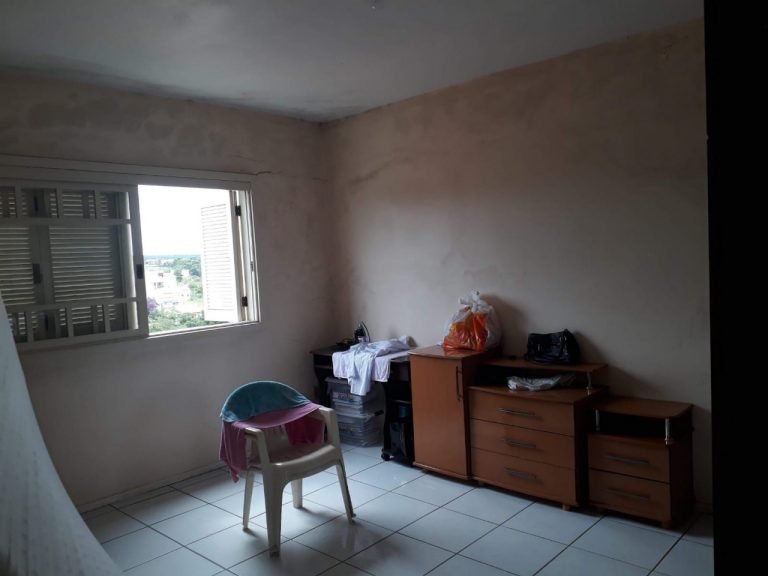 Casa no centro de Taquari RS