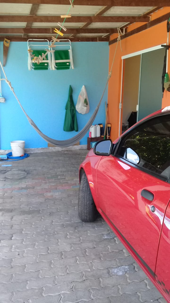 Excelente imóvel na Colônia 20