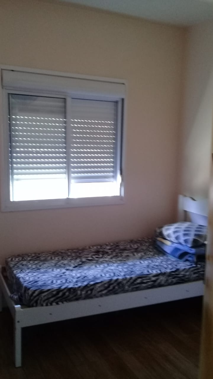 Excelente imóvel na Colônia 20