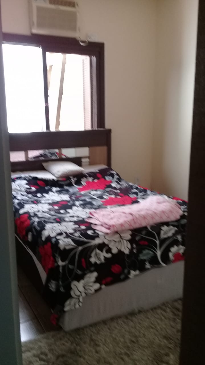 Excelente imóvel na Colônia 20
