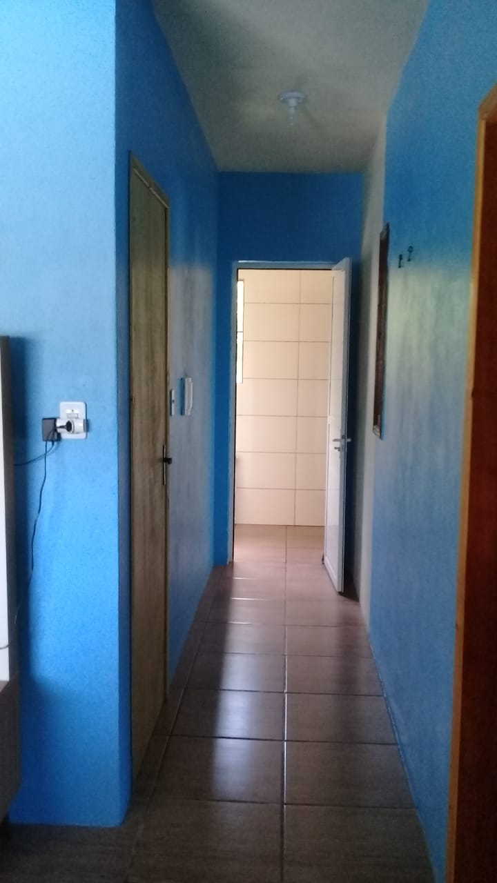 Excelente imóvel na Colônia 20