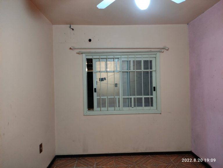 linda casa na Colônia 20