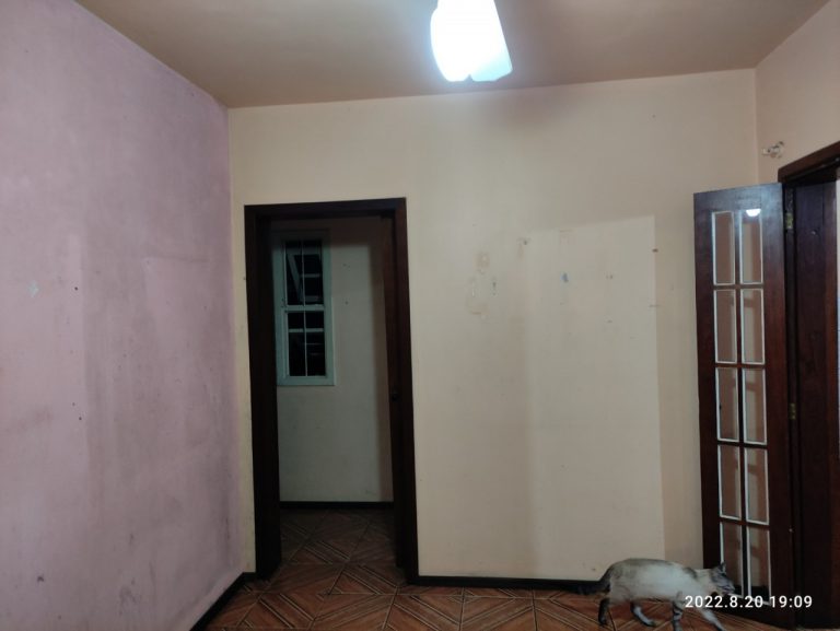 linda casa na Colônia 20