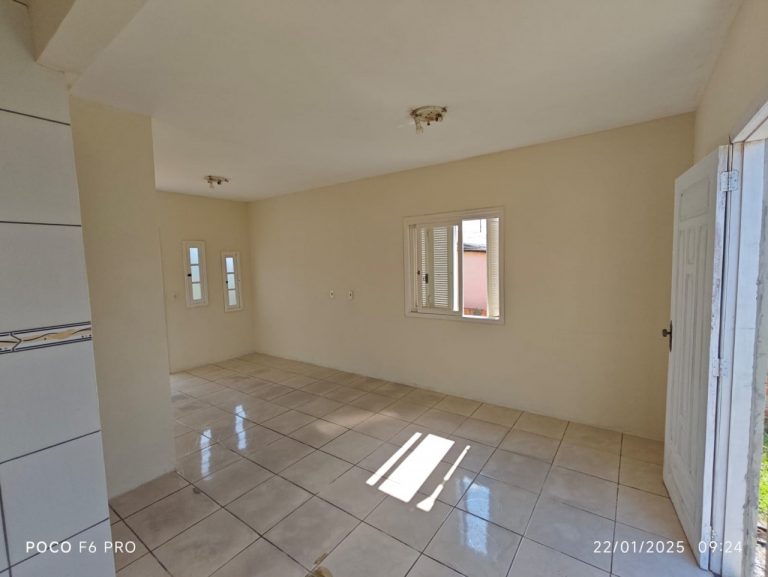 Bela casa na rua euclides da cunha para alugar