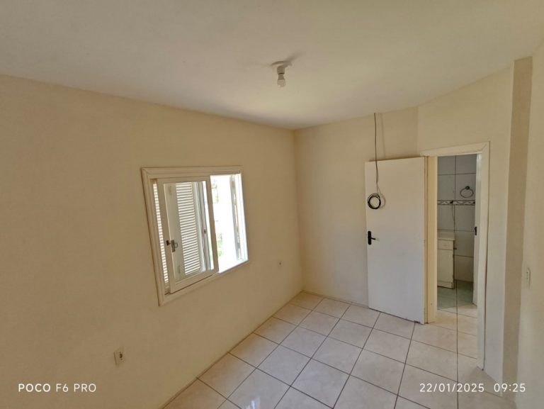 Bela casa na rua euclides da cunha para alugar