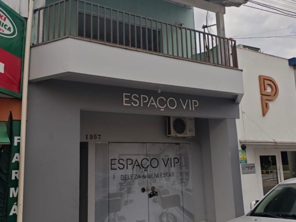 Kitnet no Centro de Taquari RS