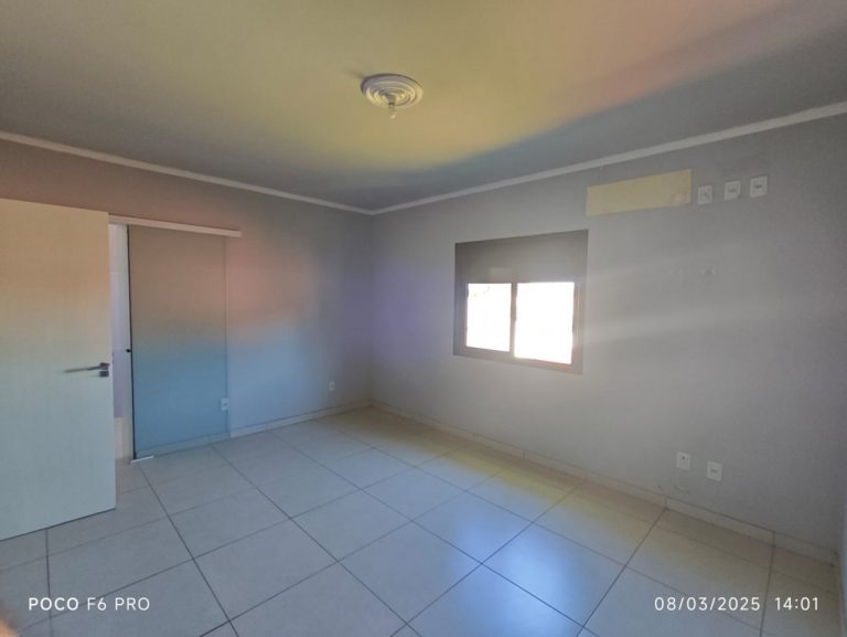 Imóvel 2 dormitórios em Taquari RS