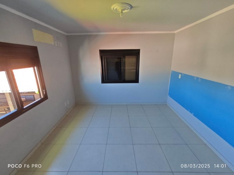 Imóvel 2 dormitórios em Taquari RS