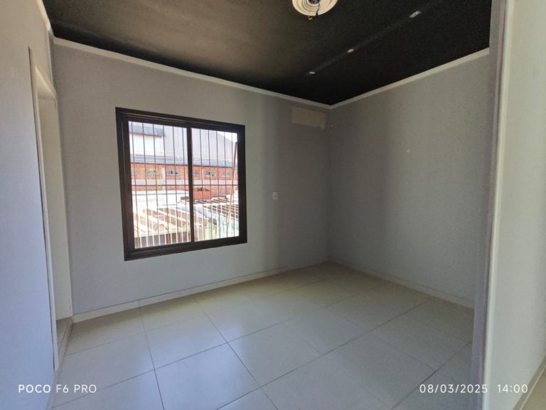 Imóvel 2 dormitórios em Taquari RS