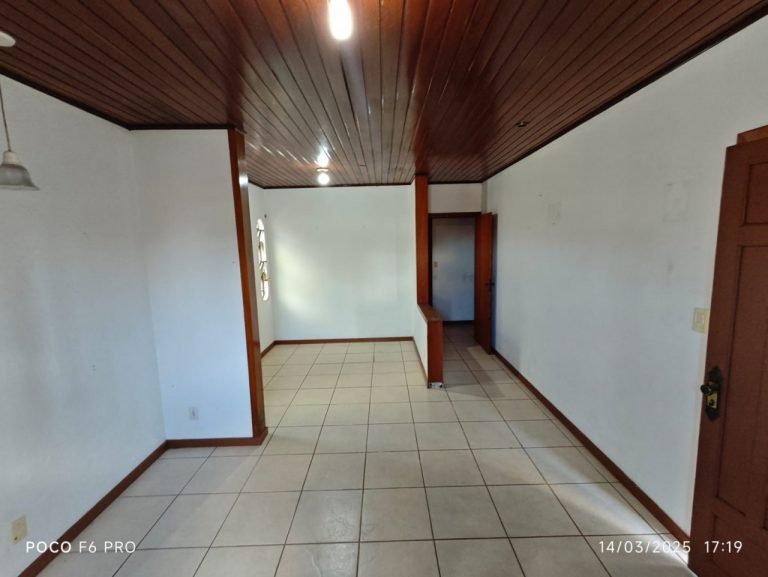 Imóvel no bairro União