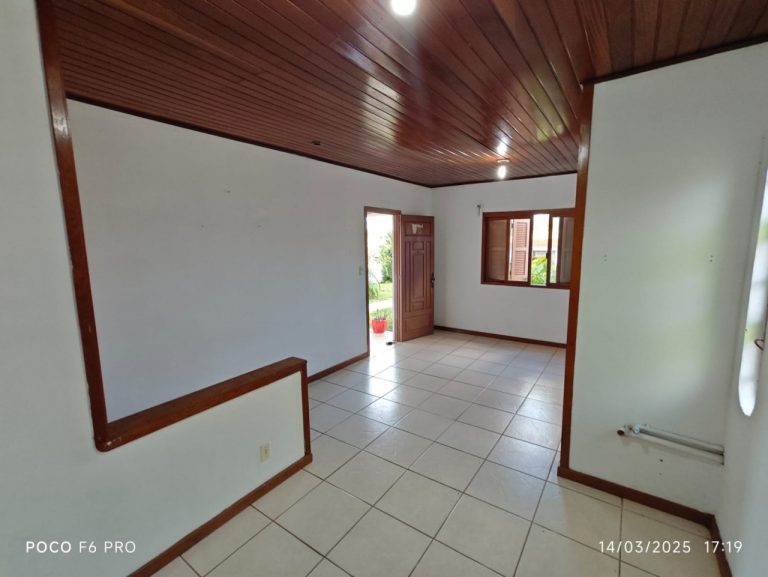 Imóvel no bairro União