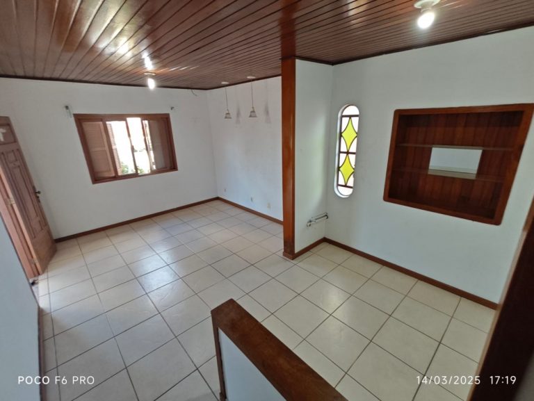 Imóvel no bairro União