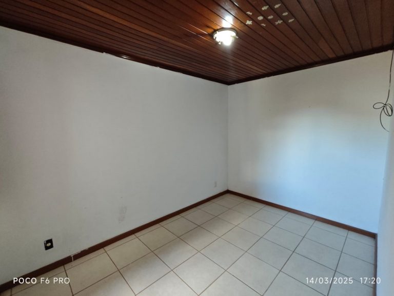 Imóvel no bairro União