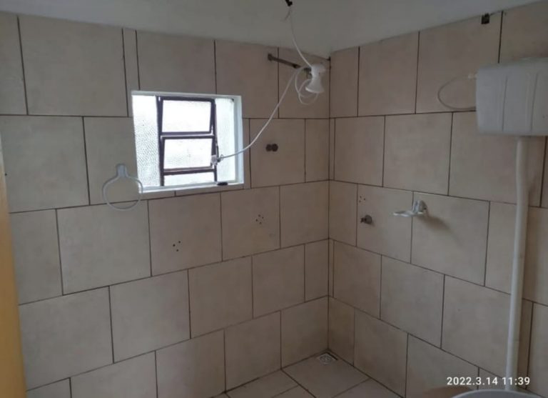 Belo imóvel 2 dormitórios