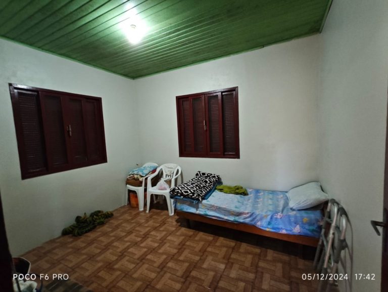 Belo imóvel em Taquari RS