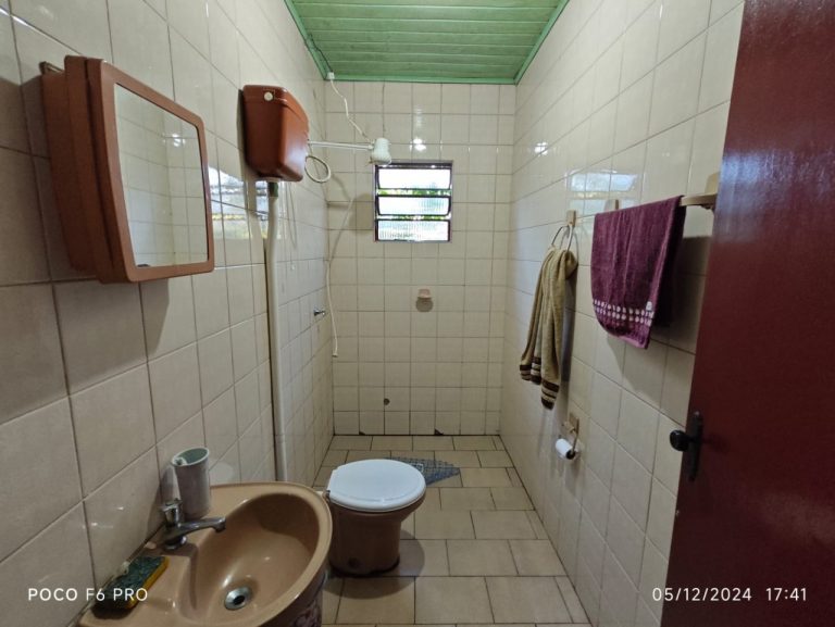 Belo imóvel em Taquari RS