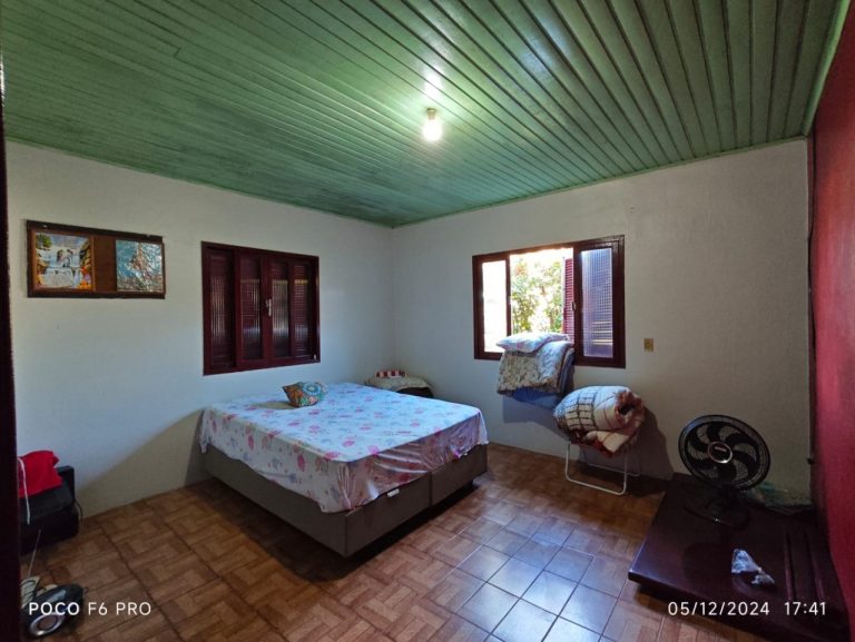 Belo imóvel em Taquari RS