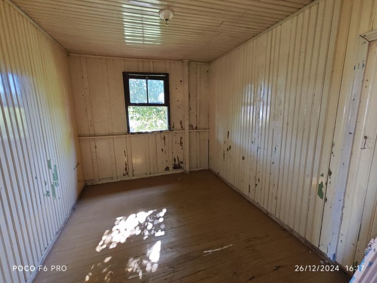 Casa na avenida rio branco, bairro praia para vender