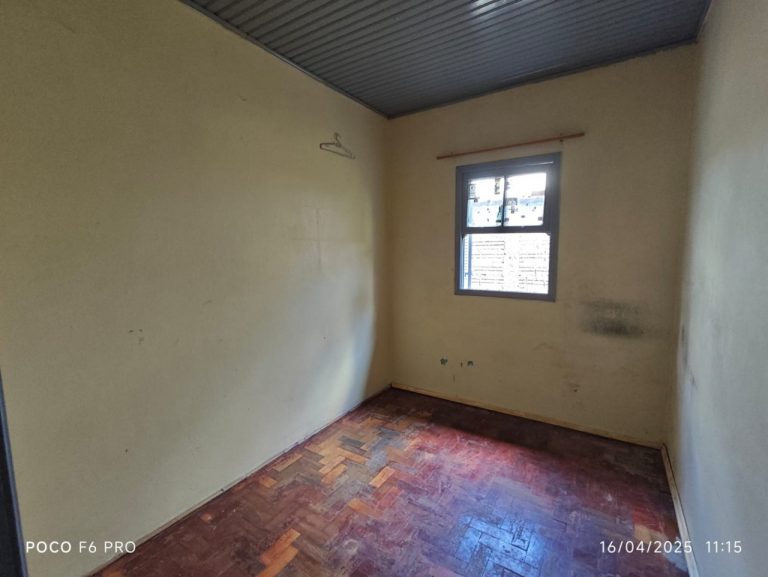 Belo imóvel 3 dormitórios Taquari RS