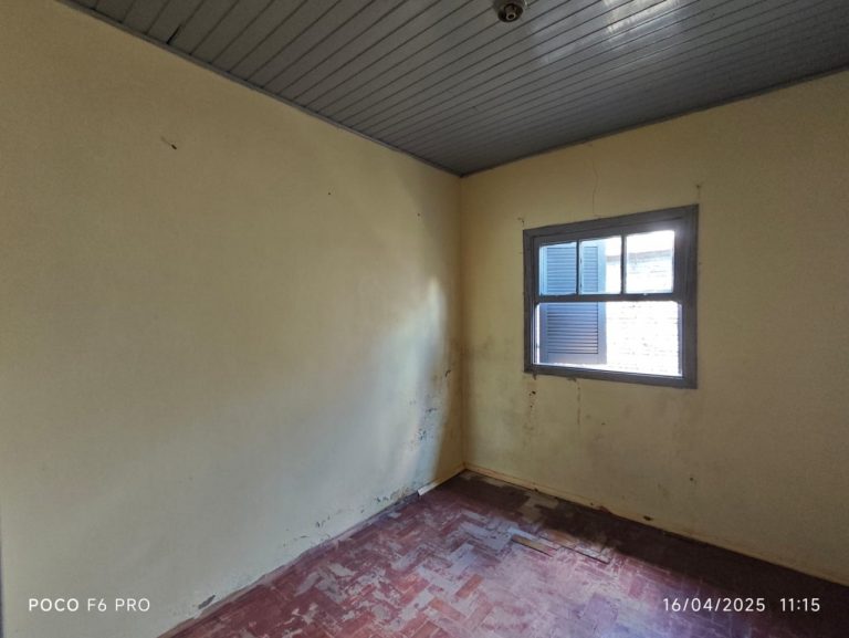 Belo imóvel 3 dormitórios Taquari RS