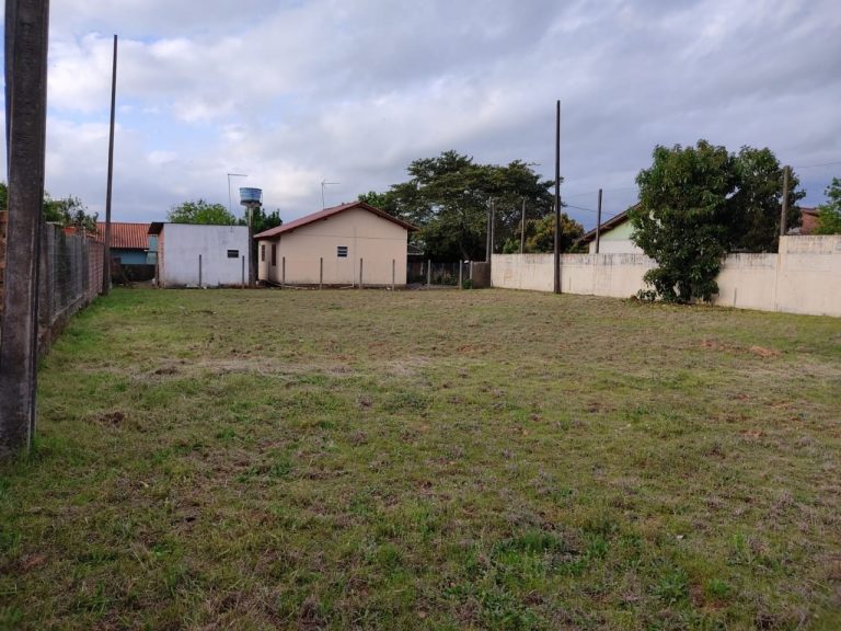 Imóvel comercial no Coqueiros