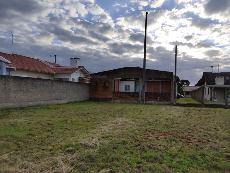 Imóvel comercial no Coqueiros