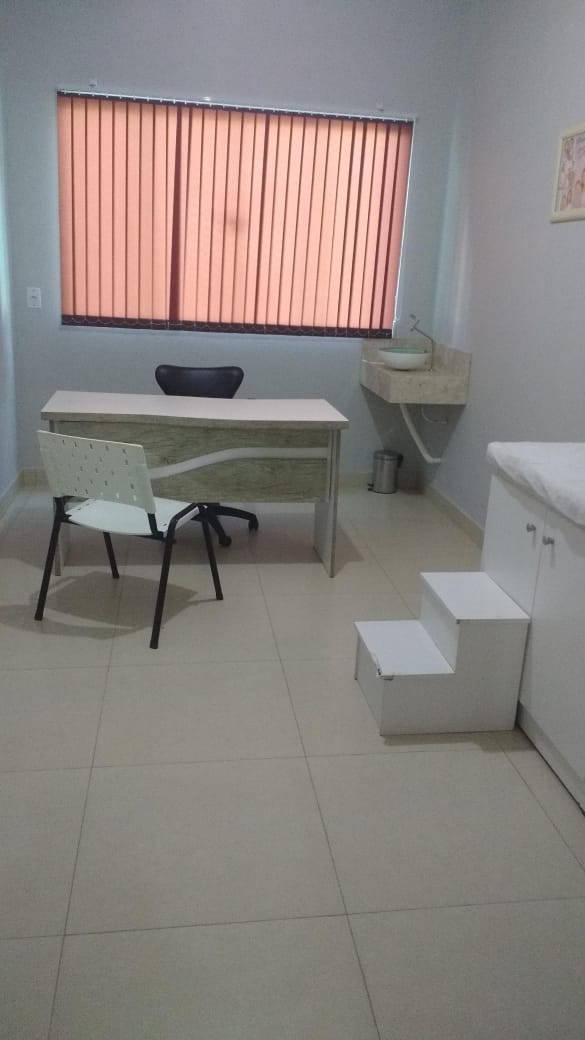 Imóvel residencial e comercial Em Costa da Cadeia – Coxilha Velha, Triunfo RS