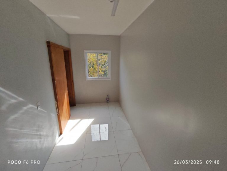 Imóvel residencial e comercial Em Costa da Cadeia – Coxilha Velha, Triunfo RS