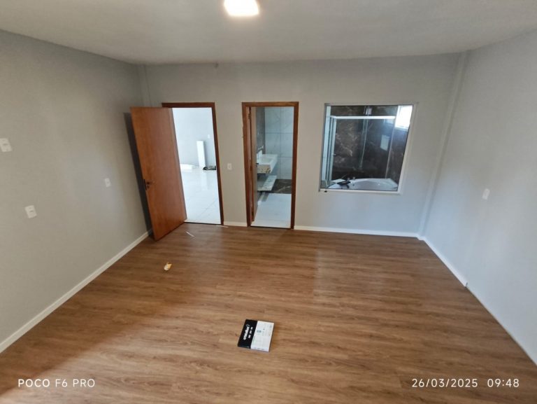 Imóvel residencial e comercial Em Costa da Cadeia – Coxilha Velha, Triunfo RS