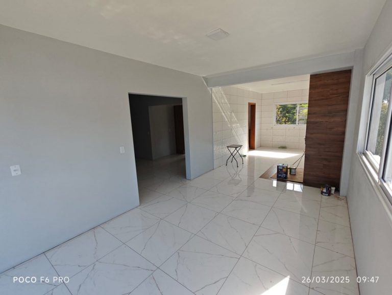 Imóvel residencial e comercial Em Costa da Cadeia – Coxilha Velha, Triunfo RS