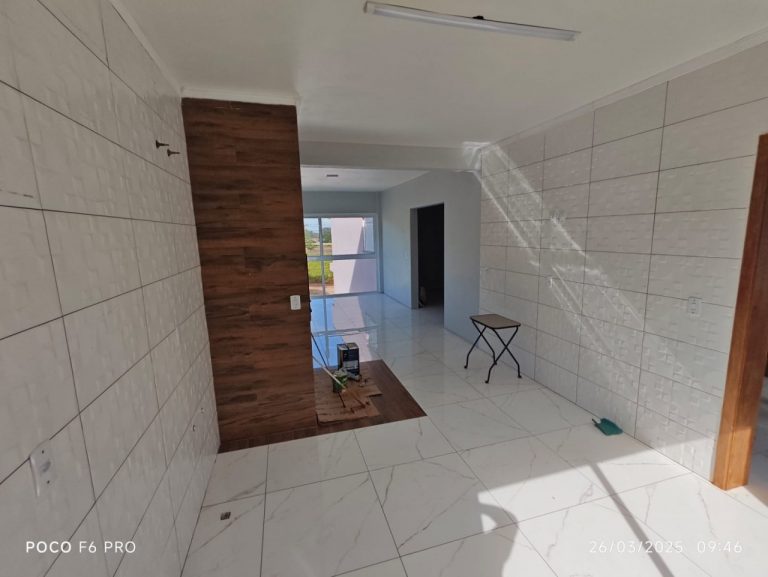 Imóvel residencial e comercial Em Costa da Cadeia – Coxilha Velha, Triunfo RS