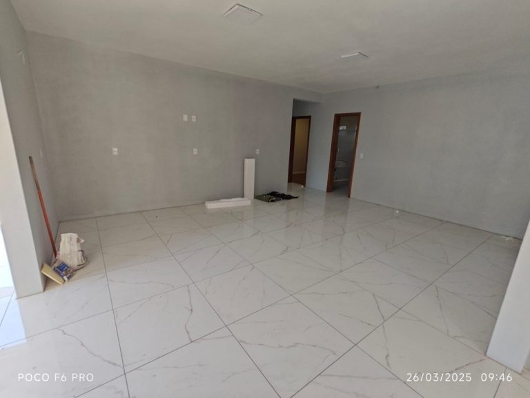 Imóvel residencial e comercial Em Costa da Cadeia – Coxilha Velha, Triunfo RS