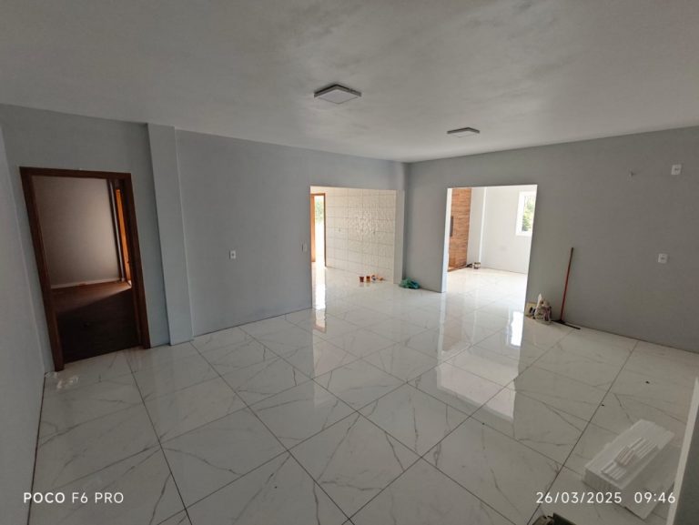Imóvel residencial e comercial Em Costa da Cadeia – Coxilha Velha, Triunfo RS