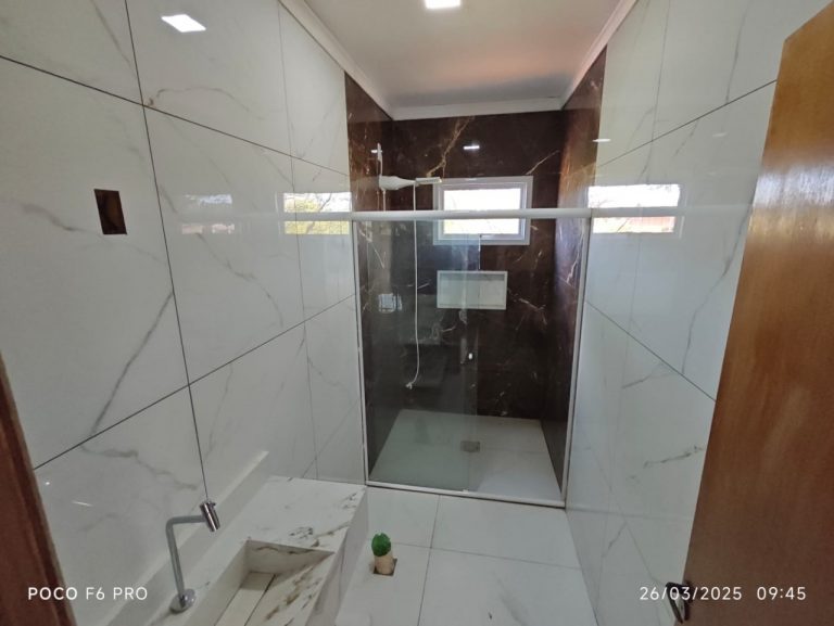 Imóvel residencial e comercial Em Costa da Cadeia – Coxilha Velha, Triunfo RS