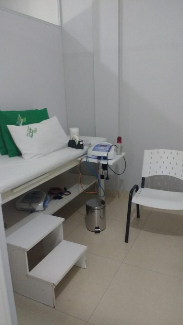Imóvel residencial e comercial Em Costa da Cadeia – Coxilha Velha, Triunfo RS