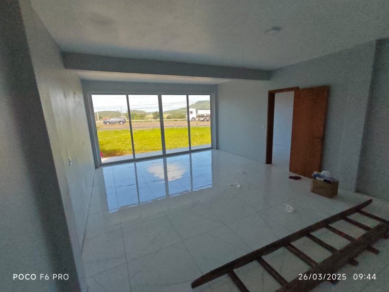 Imóvel residencial e comercial Em Costa da Cadeia – Coxilha Velha, Triunfo RS