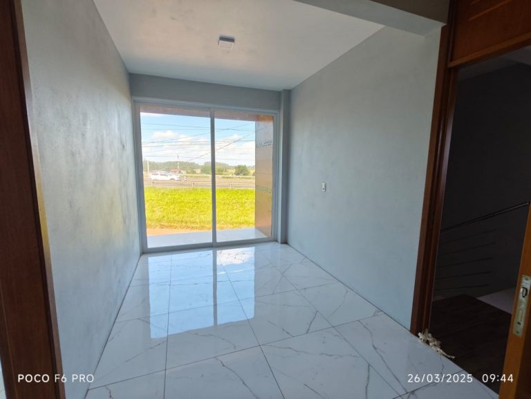 Imóvel residencial e comercial Em Costa da Cadeia – Coxilha Velha, Triunfo RS