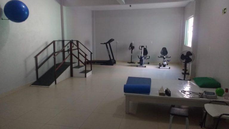 Imóvel residencial e comercial Em Costa da Cadeia – Coxilha Velha, Triunfo RS