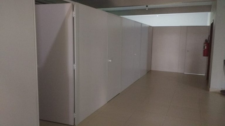 Imóvel residencial e comercial Em Costa da Cadeia – Coxilha Velha, Triunfo RS
