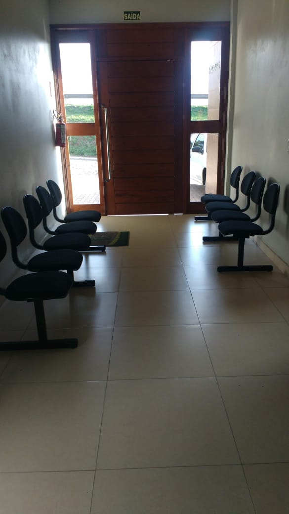 Imóvel residencial e comercial Em Costa da Cadeia – Coxilha Velha, Triunfo RS