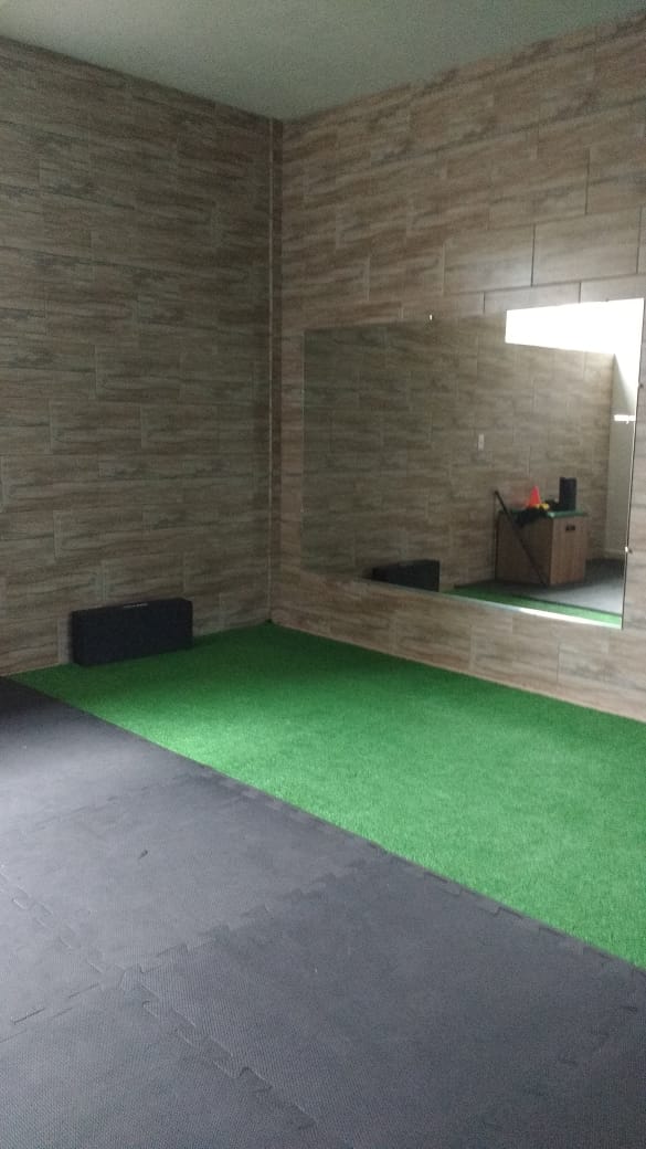 Imóvel residencial e comercial Em Costa da Cadeia – Coxilha Velha, Triunfo RS
