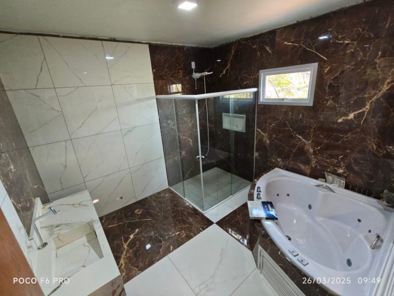 Imóvel residencial e comercial Em Costa da Cadeia – Coxilha Velha, Triunfo RS